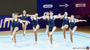 jr u15 pt ita   italy sfe07385 copia simone ferraro ph